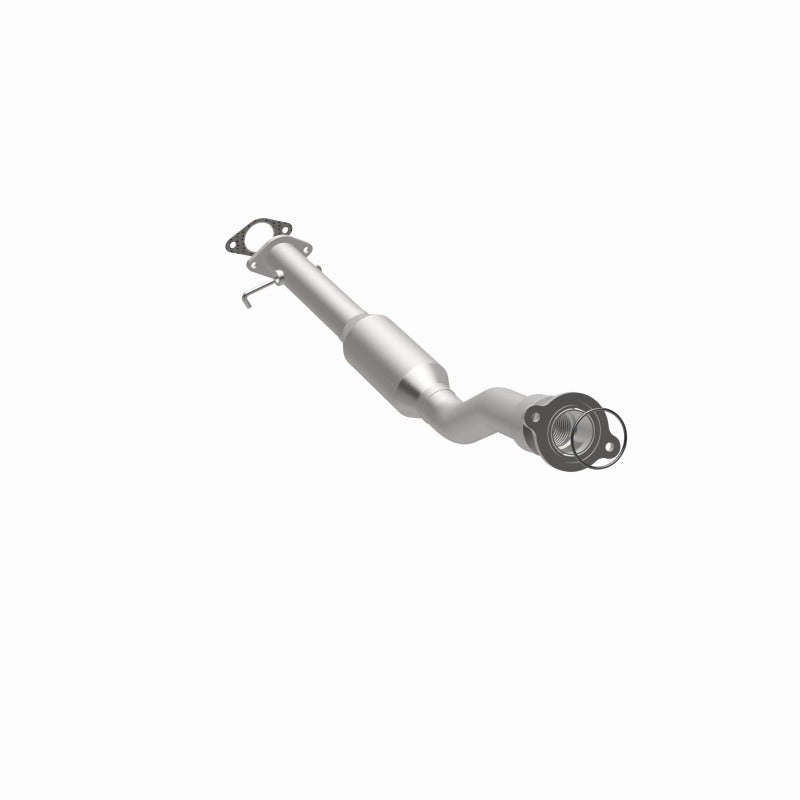 MagnaFlow Direct Fit Catalytic Converter 01-04 Century 3.1L/Impala