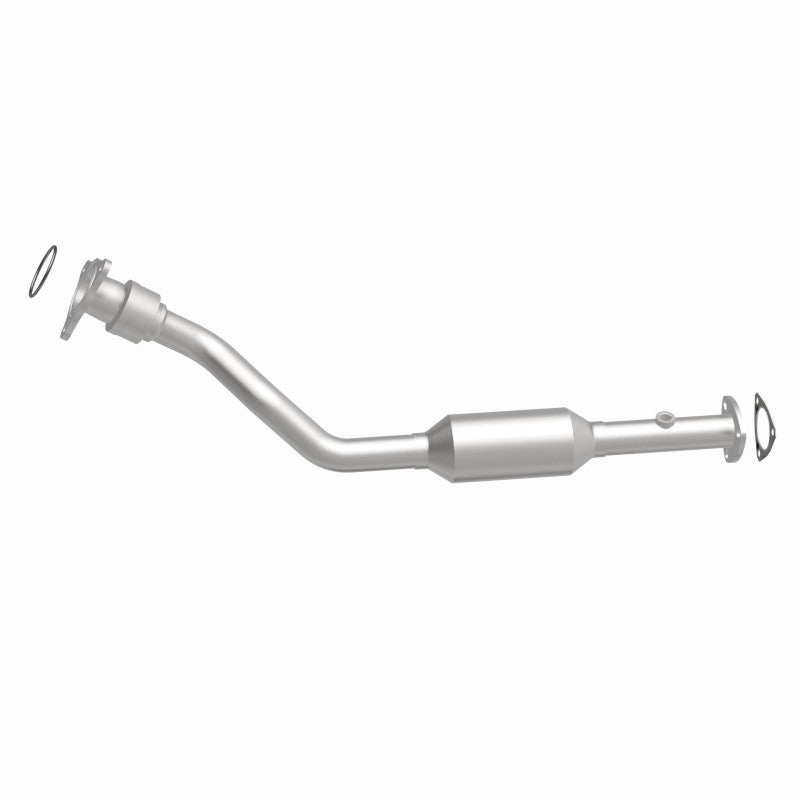 MagnaFlow California Direct Fit Converter 02-03 Chevrolet Cavalier 2.2L