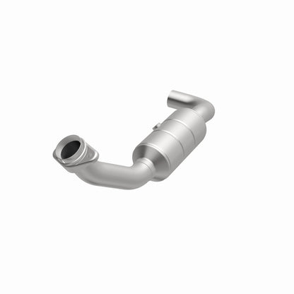 MagnaFlow Direct Fit Catalytic Converter F-150 04-06 8 4.6L OEM