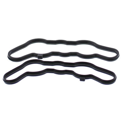 Vertex Gaskets 16-20 Polaris 800 AXYS Pro RMK Power Valve Gasket Kit