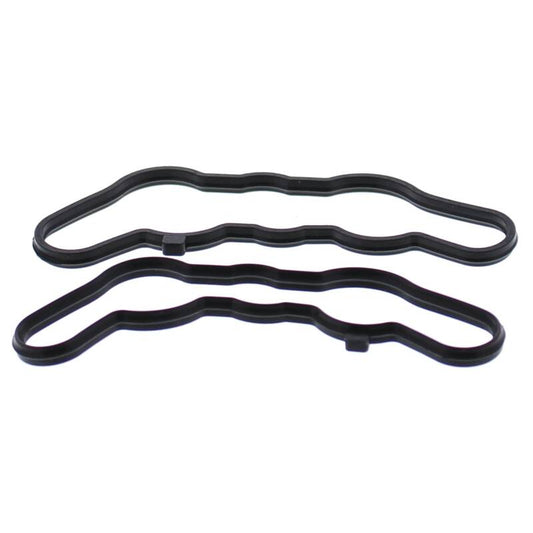 Vertex Gaskets 16-20 Polaris 800 AXYS Pro RMK Power Valve Gasket Kit