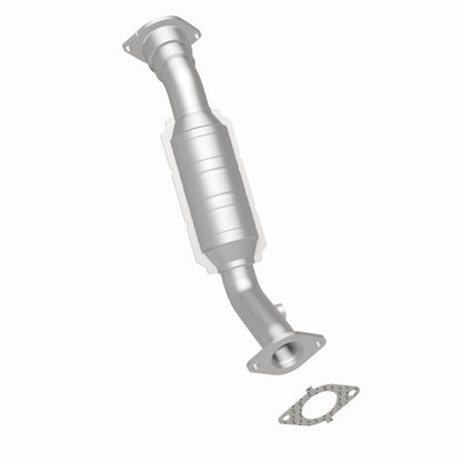 MagnaFlow Direct Fit Catalytic Converter 07-08 Buick Lucerne 3.8L