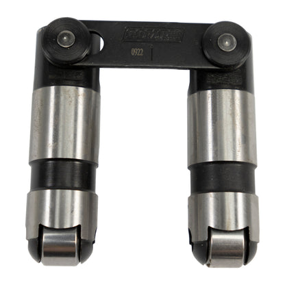Comp Cams Chrysler 383-440 Evolution Retro-Fit Hydraulic Roller Lifters - Pair