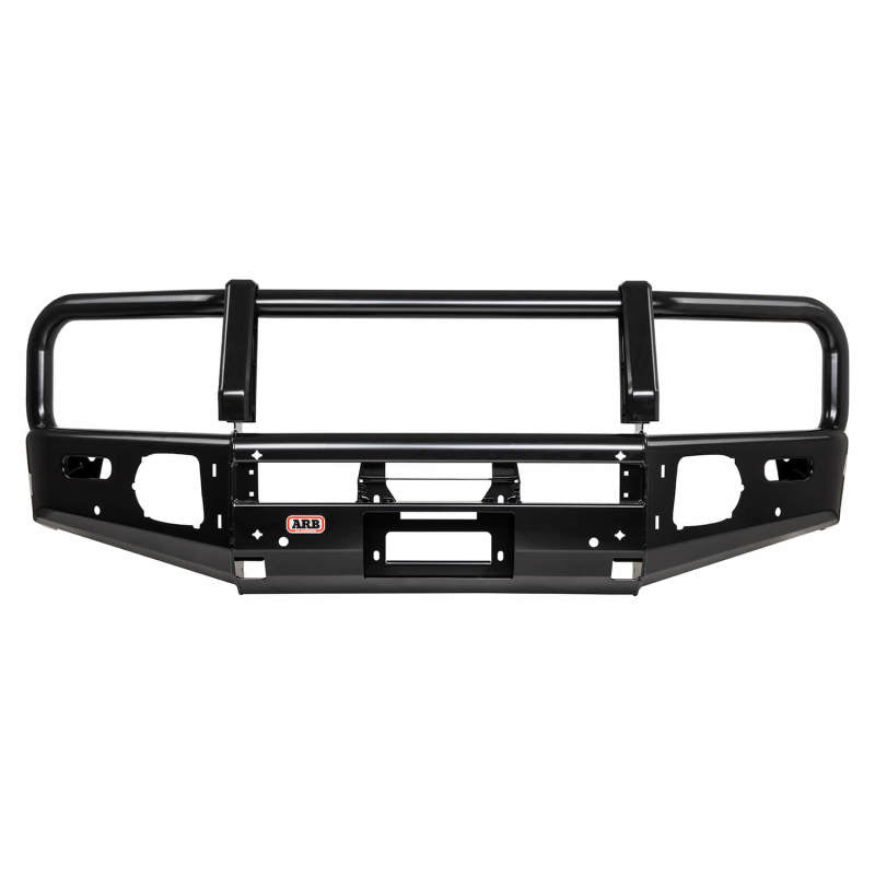 ARB Summit Combar ARB Fog Mkii Disco 4 14On Inc Sensor (Fit Kit NOT Included)