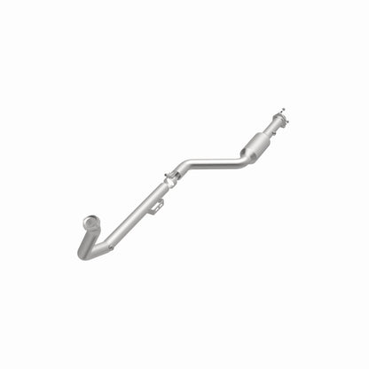MagnaFlow 2002 Mercedes-Benz C230 2.3L Direct Fit Converter