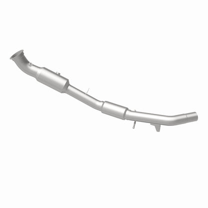 MagnaFlow 2017 Mercedes-Benz GLS450 3.0L Direct Fit Converter
