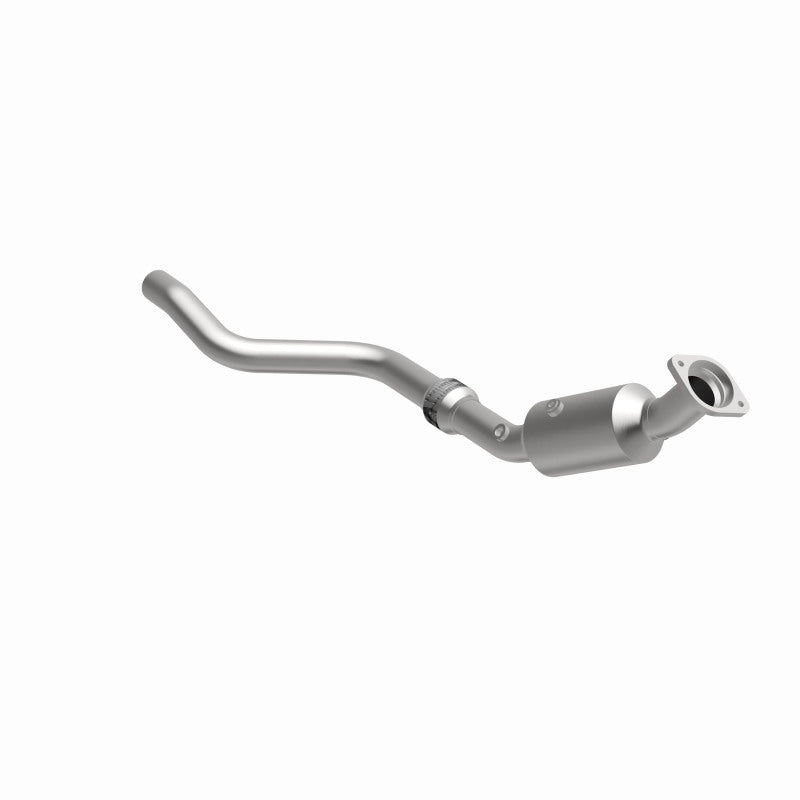 MagnaFlow DF Cat Conv 05-09 Chrysler 300/Dodge 06-09 Charger/05-07 Magnum 5.7L D/S *NOT CALIFORNIA*