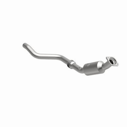 MagnaFlow DF Cat Conv 05-09 Chrysler 300/Dodge 06-09 Charger/05-07 Magnum 5.7L D/S *NOT CALIFORNIA*