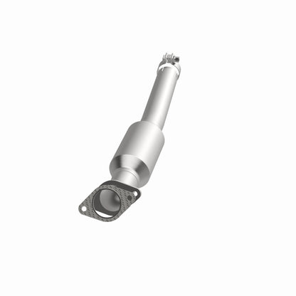 MagnaFlow Direct Fit Catalytic Converter 2017 Fusion L4 2 OEM Close Coupled