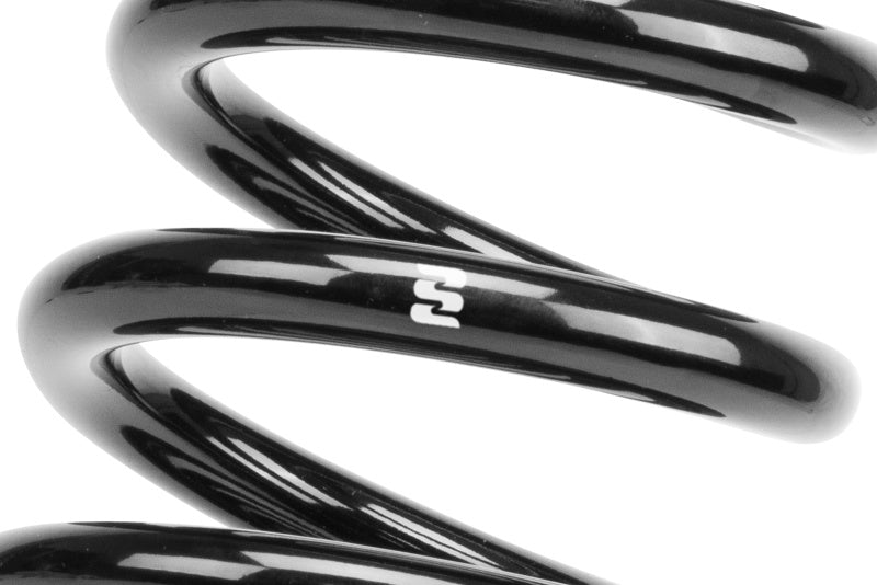 Eibach 11-14 Volkswagen Golf 2.0 TDI Replacement Front Spring - Single