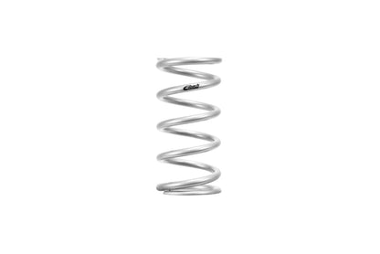 Eibach ERO 8in L x 2.50in Dia Race Off-Road Spring - 850 lbs/in