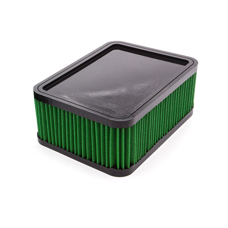 Cobb 17-18 Porsche Macan Base Drop In Air Filter (1 Filter)