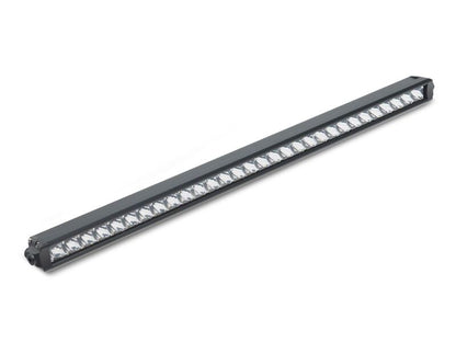 Raxiom 05-15 Toyota Tacoma 20-Inch LED Light Bar with Front Bumper Mounting Bracket