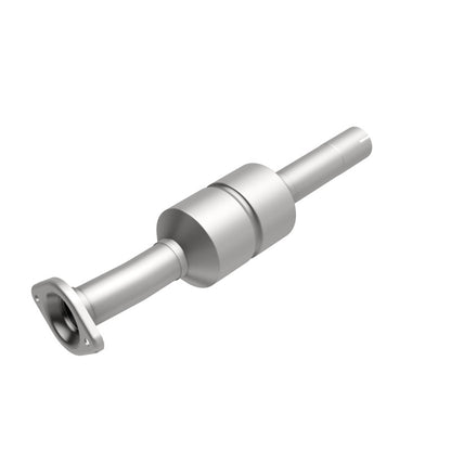 MagnaFlow Direct Fit Catalytic Converter 04-10 Toyota Highlander 3.5