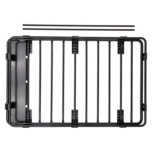 ARB Roof Rack Cage 1850X1120mm73X44