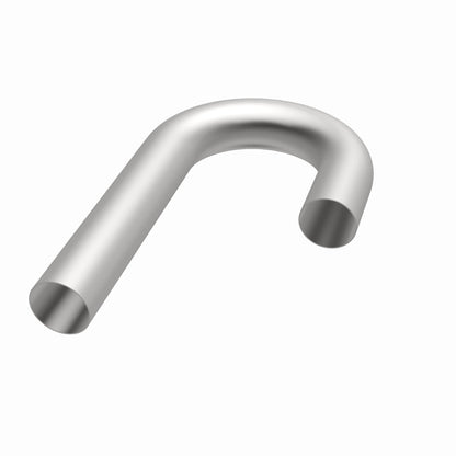 MagnaFlow Smooth Trans 180D 3 Al