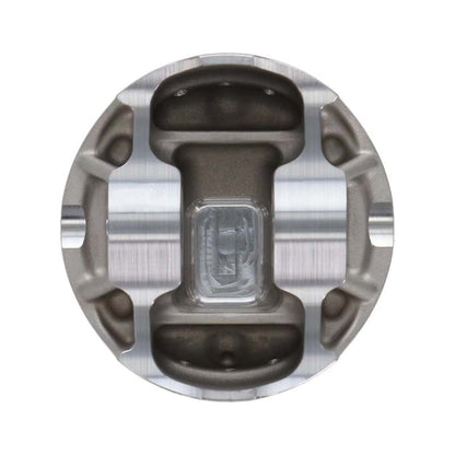 Wiseco Nissan VQ37VHR 95.58mm Bore .003 Oversize 88.39mm Stroke 6.6cc Vol 10.5:1 - Set of 6