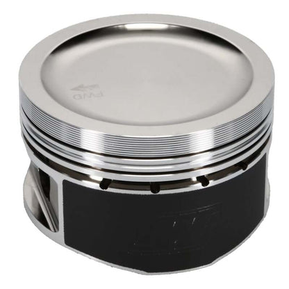 Wiseco Nissan SR20 Turbo -12cc 1.260 X 87 Piston Shelf Stock