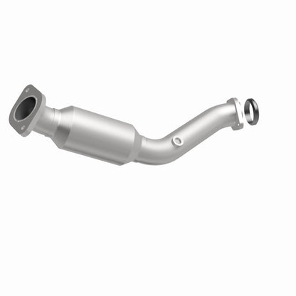 MagnaFlow Direct Fit Catalytic Converter CORVETTE 05-07 6.0L OEM