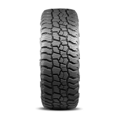 Mickey Thompson Baja Boss A/T Tire - LT265/60R18 119/116Q - 247453
