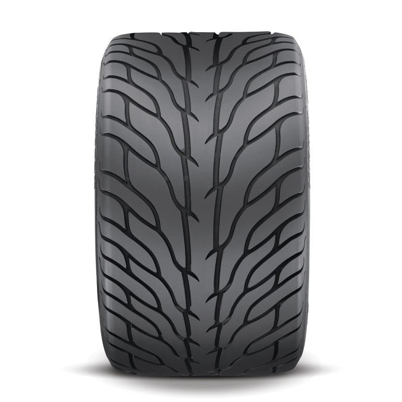 Mickey Thompson Sportsman S/R Tire - 29X18.00R15LT 94H - 255656