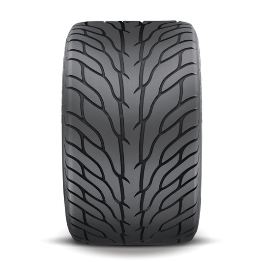Mickey Thompson Sportsman S/R Tire - 28X10.00R15LT 90H - 255634