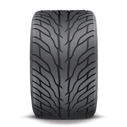 Mickey Thompson Sportsman S/R Tire - 29X15.00R20LT 93H - 255651
