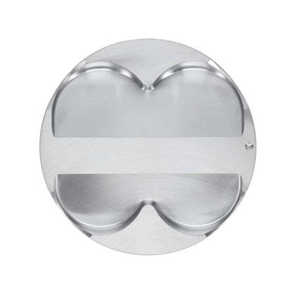 Wiseco Volkswagen VR6 2.8L 81.5mm Bore -28cc Dome 90.20 Stroke Pro Tru Sport Series Pistons