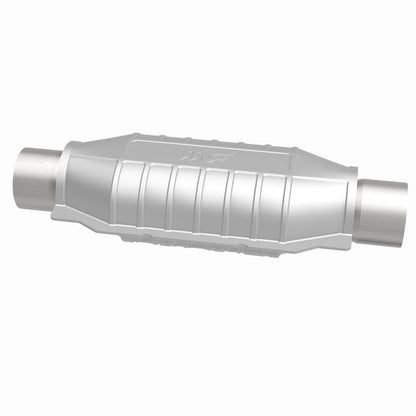 MagnaFlow 3.00 CA Universal Converter