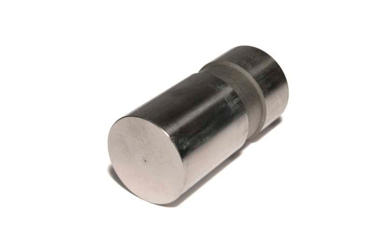 COMP Cams Solid Lifter FC/FF W/.012 Edmo