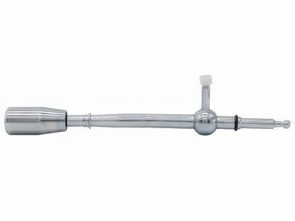 Fidanza 02-04 Mini Cooper 5/6-Speed Short Throw Shifter