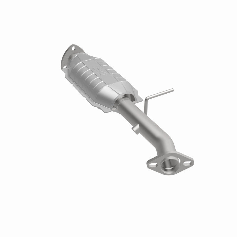 MagnaFlow Direct Fit Catalytic Converter 98-00 Kia Sportage