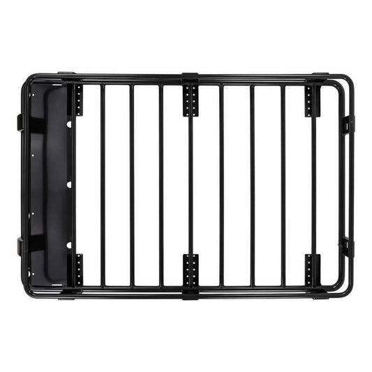 ARB Roof Rack Lc100 1790X1120mm70X44
