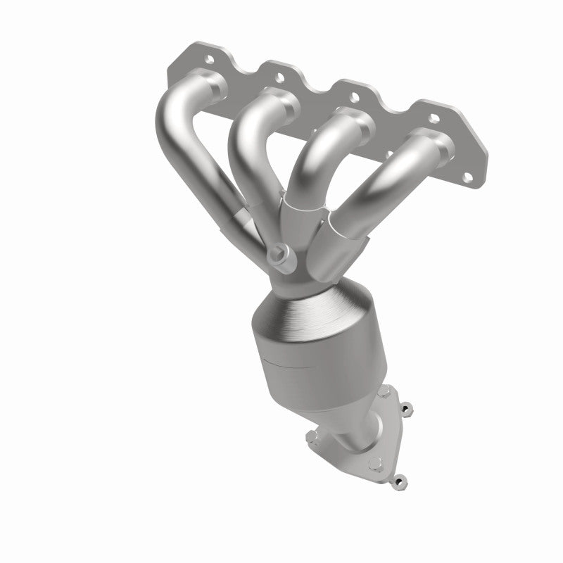 MagnaFlow DF Cat. Conv 09-10 Chevy Aveo/Aveo5 1.6L Manifold / 09 Pontiac G3 1.6L Manifold (49 State)
