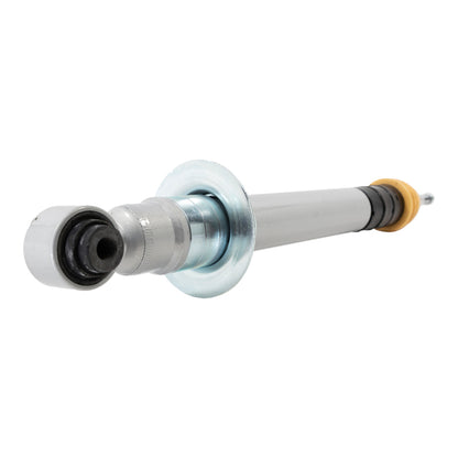 Belltech LOWERING KIT 2021+ GM Suburban/Yukon XL 2WD/4WD - 0-2in Fr / 1-2.5in R w/ Street Perf. Shoc