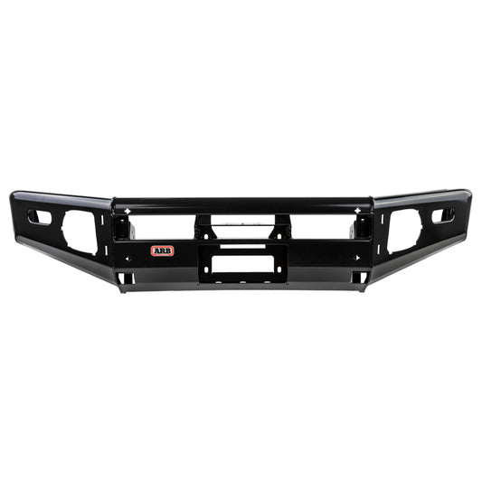 ARB Summit Sahara Suits Hilux 5/18 Rogue/Sr/Sr5 8-10 Oe Fog (Fit Kit NOT Included)