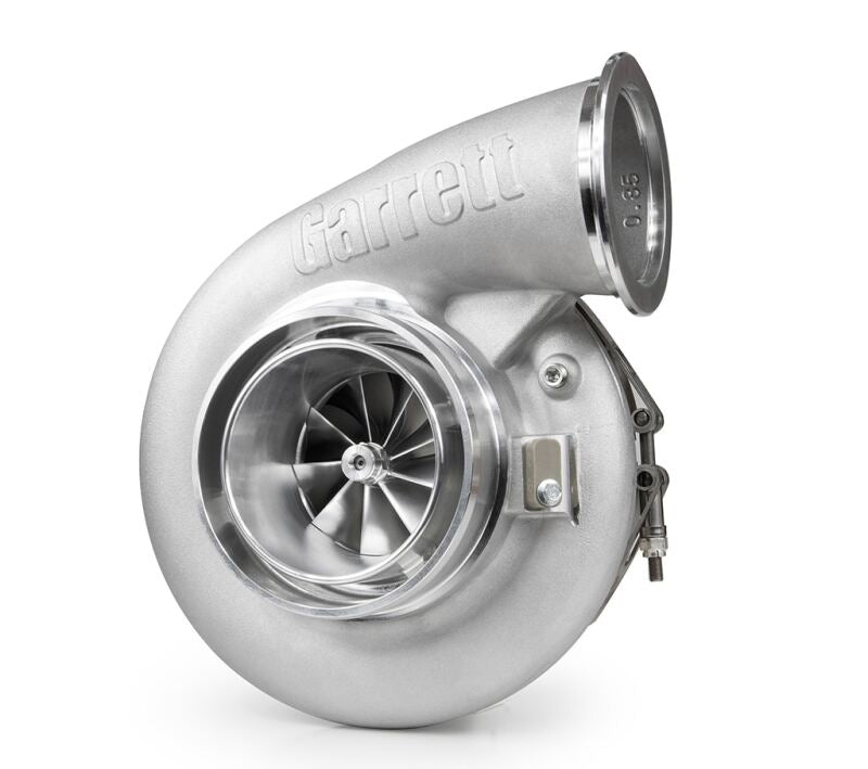 Garrett G42-1325 G-Series II CHRA
