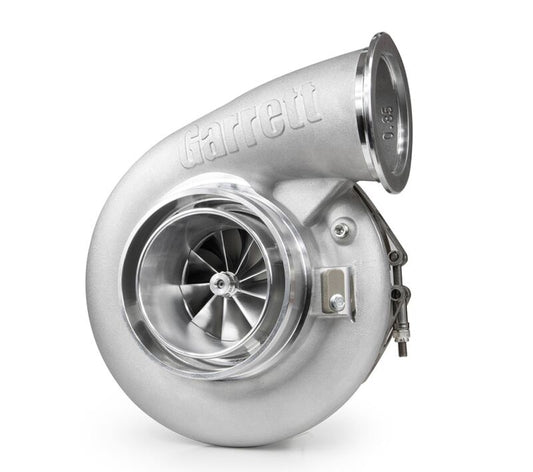 Garrett G45-1610 G-Series II Super Core