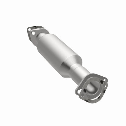 MagnaFlow 06-08 Hyundai Sonata 2.4L Direct Fit Converter