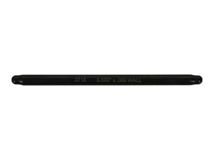 Manley 7in Length 3/8in Dia Chromoly Swedged End Pushrods (Set Of 8)