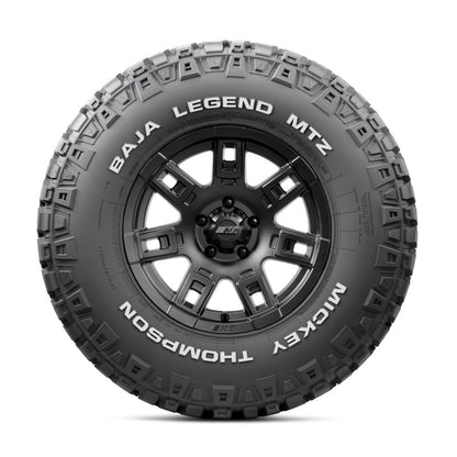 Mickey Thompson Baja Legend MTZ Tire - LT305/70R16 124/121Q - 247910