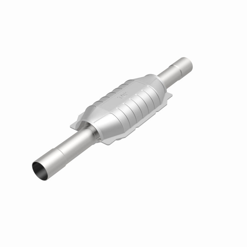 MagnaFlow Direct Fit Catalytic Converter GM 26X6.5 X4 2/2