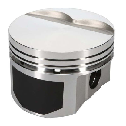 Wiseco Chrysler 360 Flat Top 3.940in Bore 3.310in Stroke 1.800 CH Pro Tru Series Piston Shelf Kit