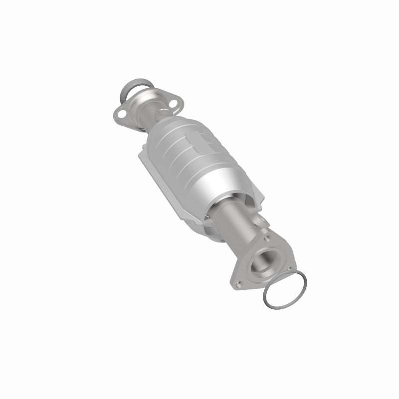 MagnaFlow Direct Fit Catalytic Converter 96-99 Acura Integra Gsr 1.8