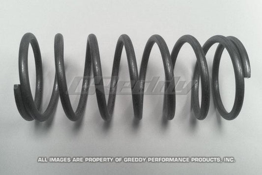 GReddy Type R BOV Stiff Spring