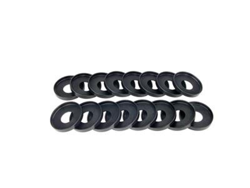 COMP Cams Spring Seat Cups Eb 1.690 - Set of 100