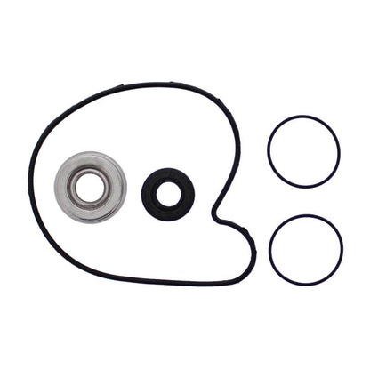 Hot Rods 15-19 Polaris Ranger 900 XP 900cc Water Pump Kit