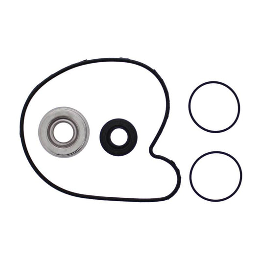 Hot Rods 15-19 Polaris Ranger 900 XP 900cc Water Pump Kit