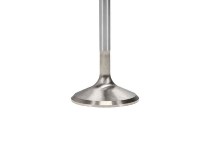 Manley Nissan GT-R 3.8L (VR38DETT) DOHC 37.15mm Race Master Intake Valves (Set of 24)
