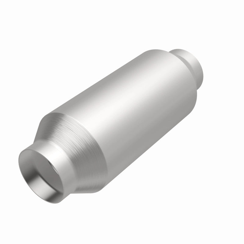 MagnaFlow Direct Fit Catalytic Converter 98-04 VW Beetle 1.9L